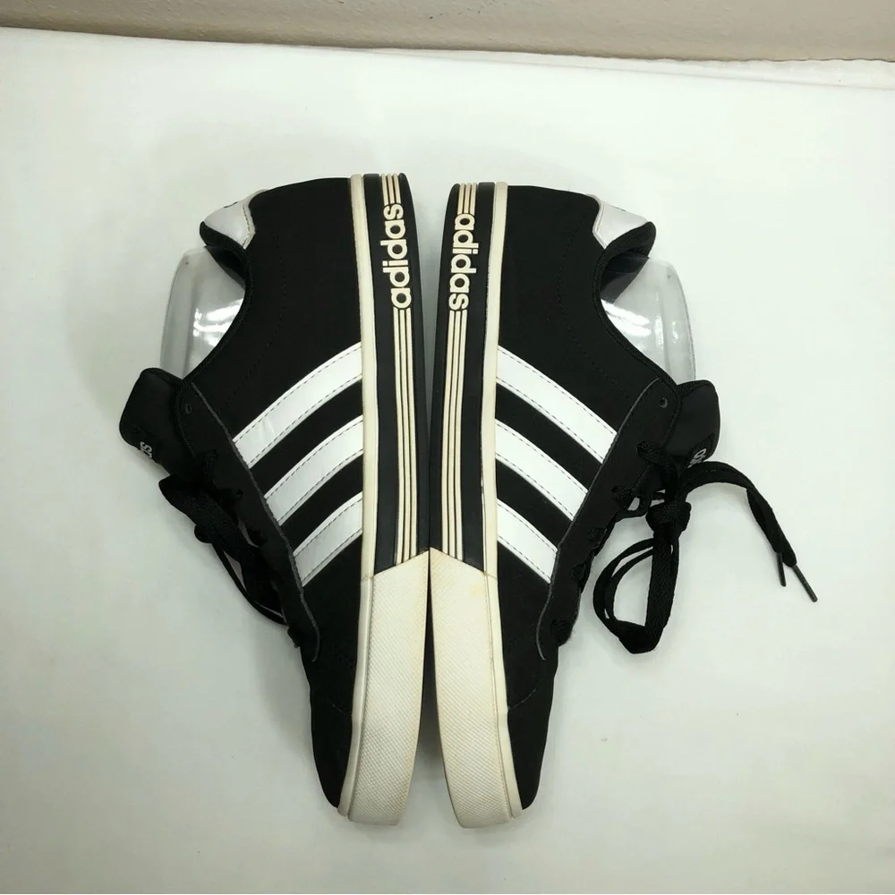 adidas ❤️ preowned